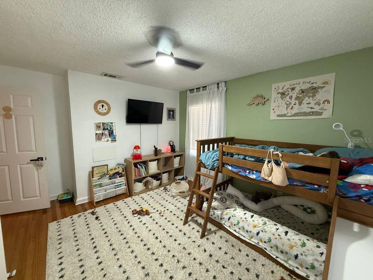 3819 MIRUELO CIR S, JACKSONVILLE, FL, 32217