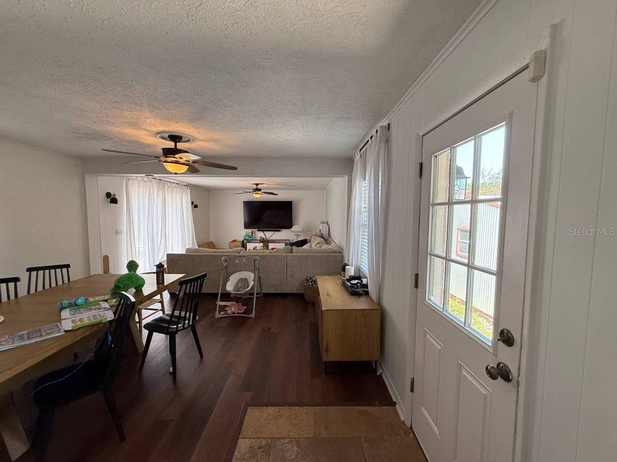 3819 MIRUELO CIR S, JACKSONVILLE, FL, 32217