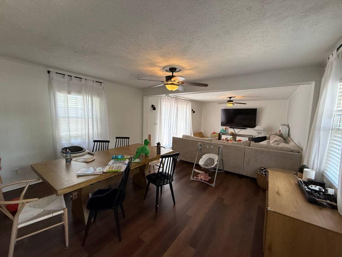 3819 MIRUELO CIR S, JACKSONVILLE, FL, 32217