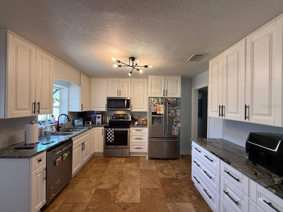 3819 MIRUELO CIR S, JACKSONVILLE, FL, 32217