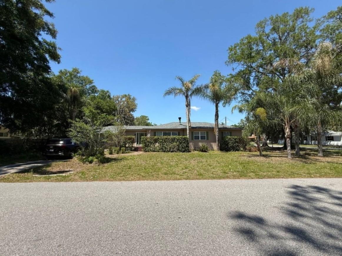 3819 MIRUELO CIR S, JACKSONVILLE, FL, 32217