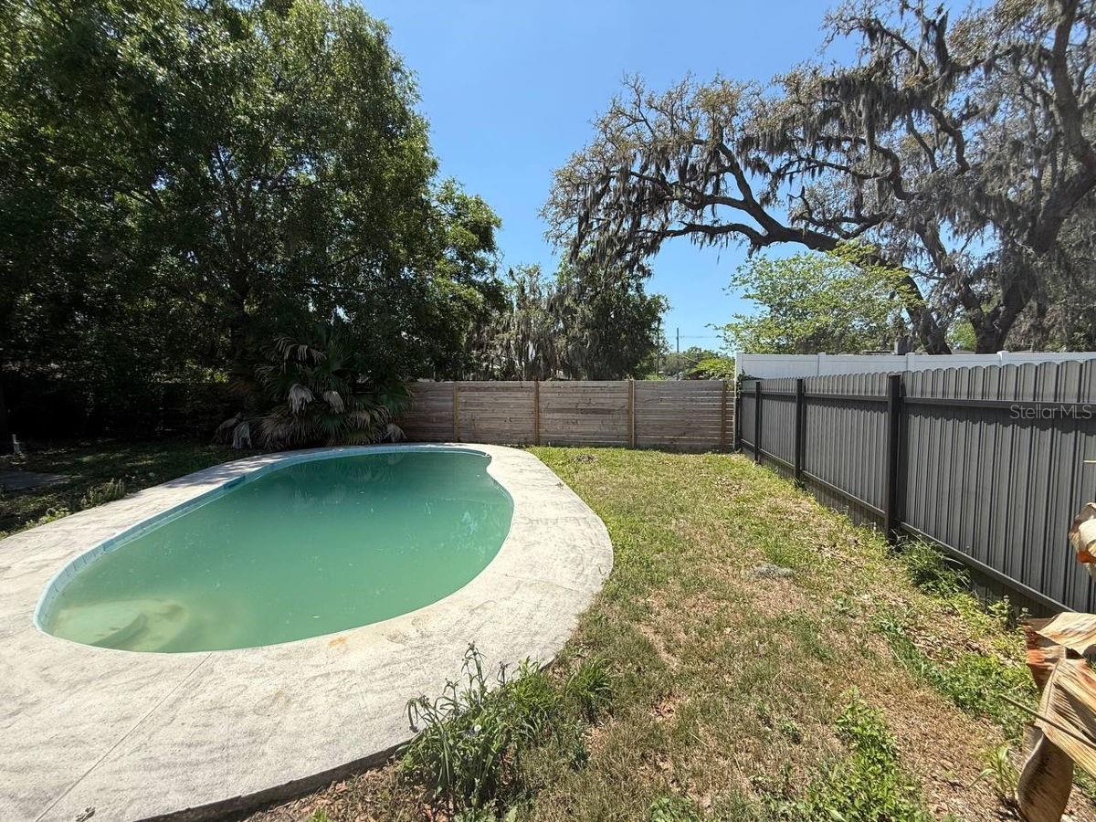 3819 MIRUELO CIR S, JACKSONVILLE, FL, 32217