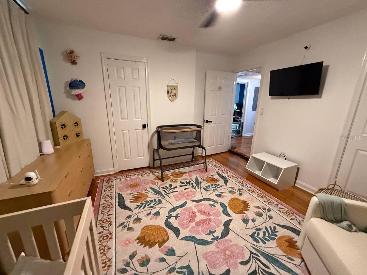 3819 MIRUELO CIR S, JACKSONVILLE, FL, 32217