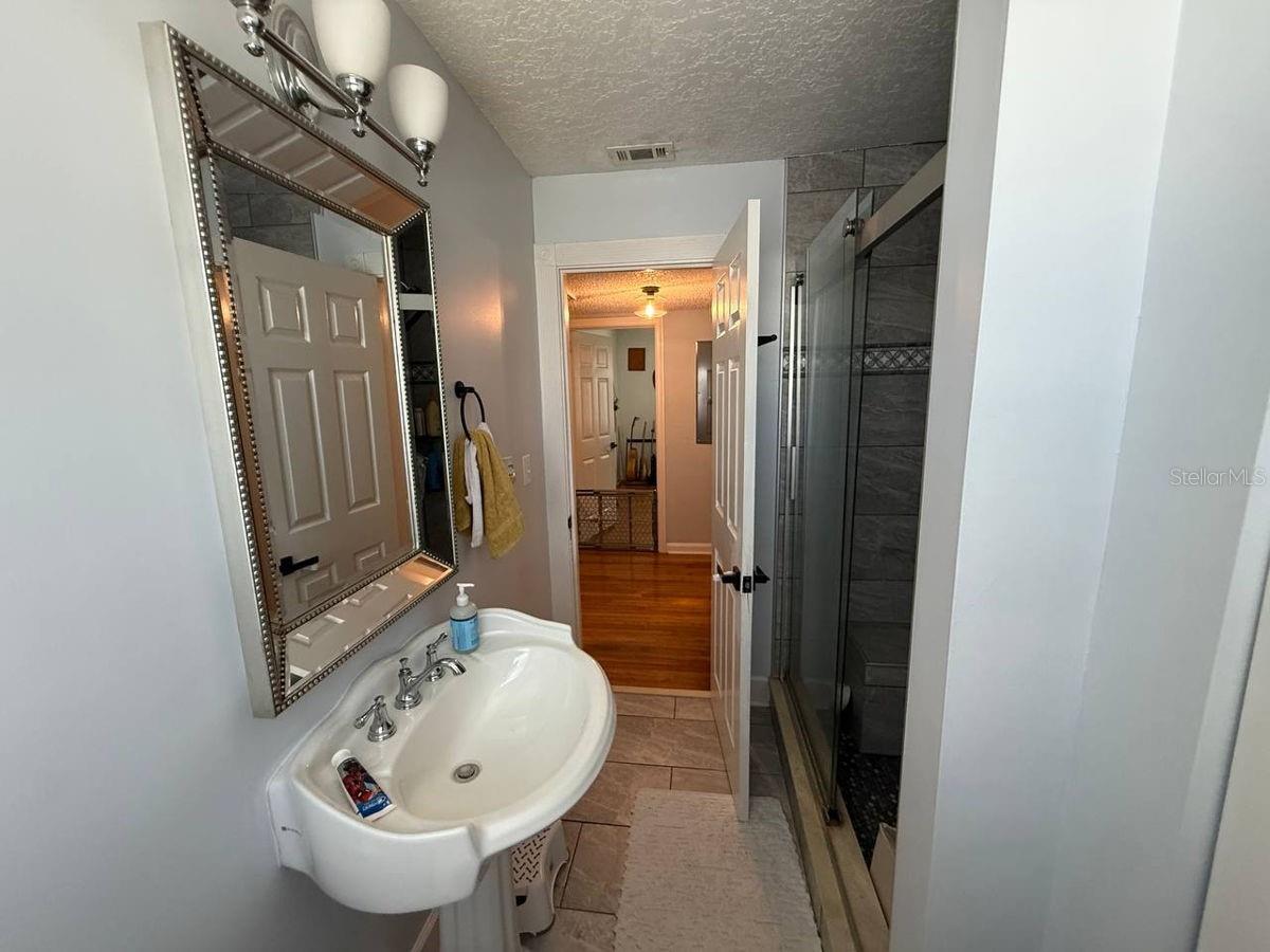 3819 MIRUELO CIR S, JACKSONVILLE, FL, 32217