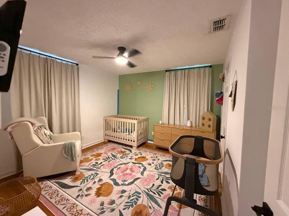 3819 MIRUELO CIR S, JACKSONVILLE, FL, 32217