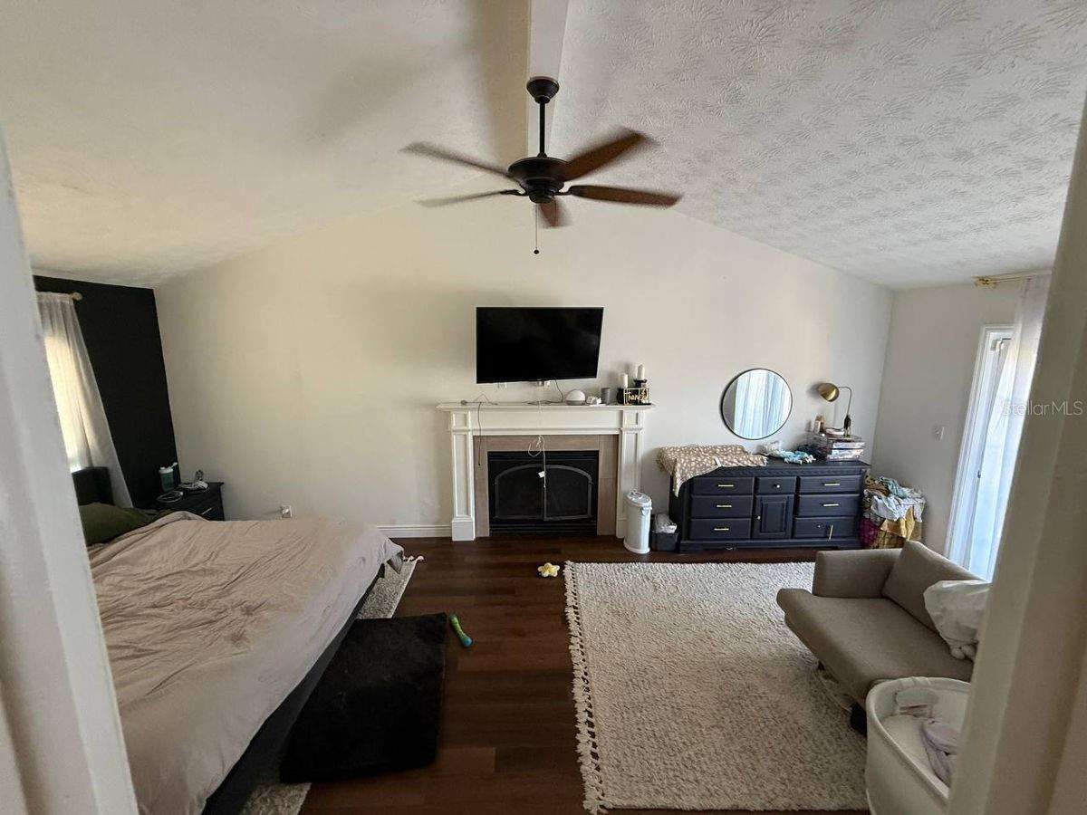 3819 MIRUELO CIR S, JACKSONVILLE, FL, 32217