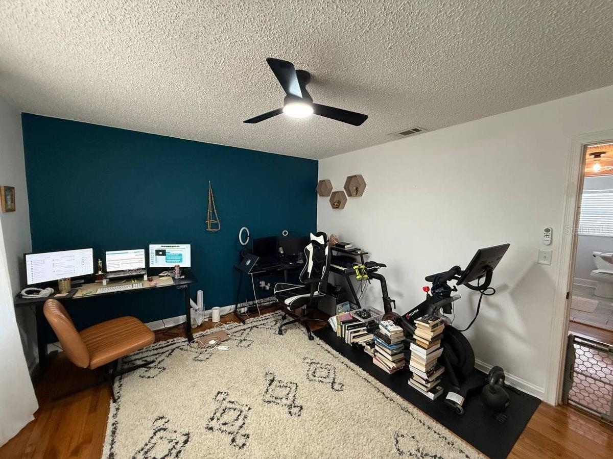 3819 MIRUELO CIR S, JACKSONVILLE, FL, 32217