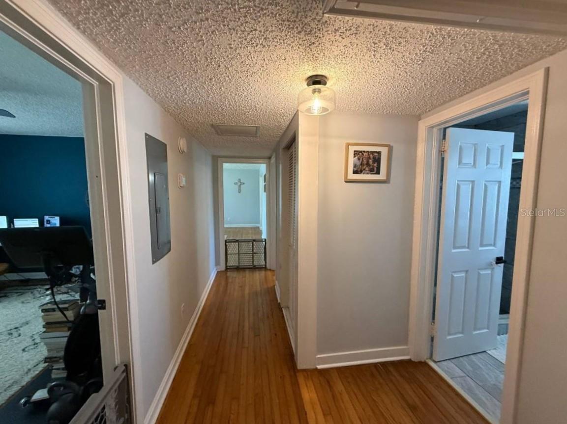 3819 MIRUELO CIR S, JACKSONVILLE, FL, 32217