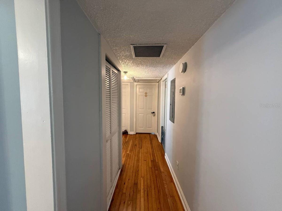 3819 MIRUELO CIR S, JACKSONVILLE, FL, 32217