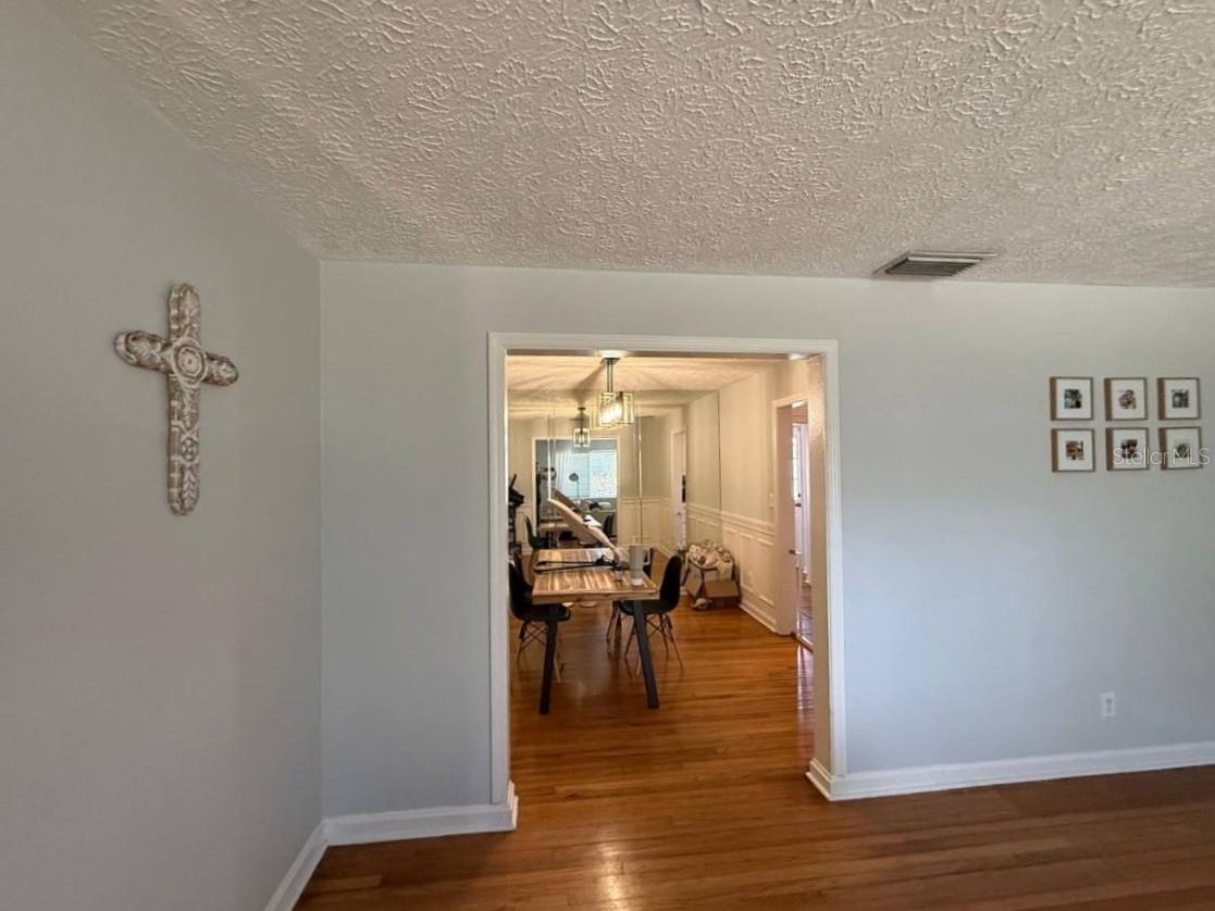 3819 MIRUELO CIR S, JACKSONVILLE, FL, 32217