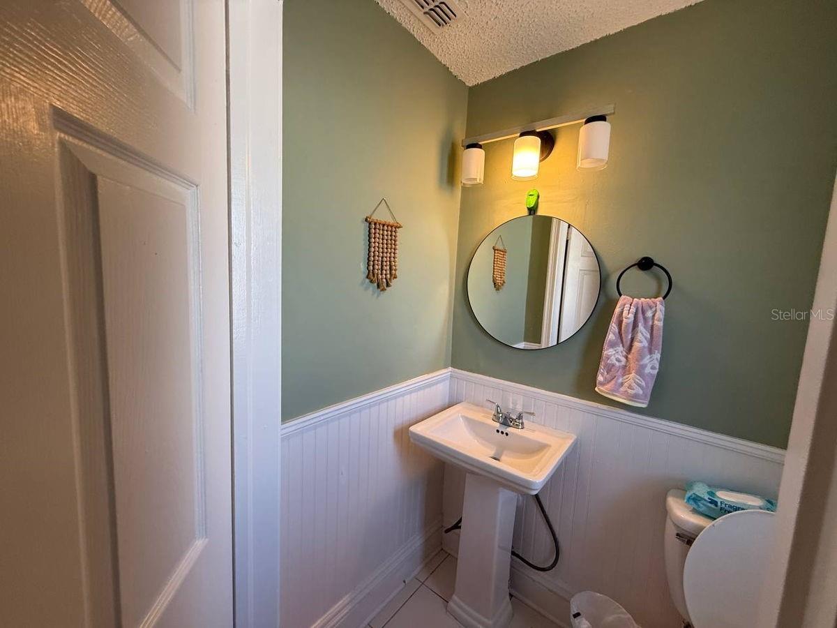 3819 MIRUELO CIR S, JACKSONVILLE, FL, 32217