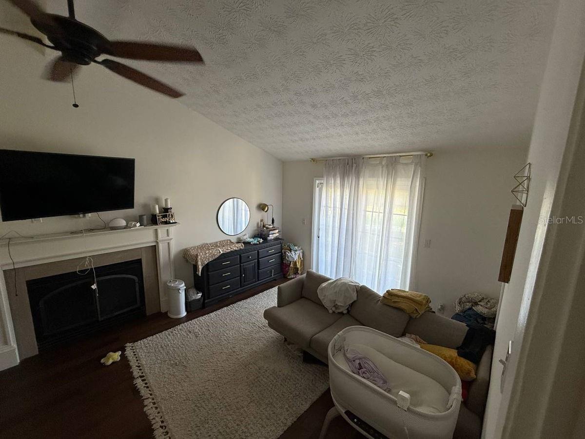 3819 MIRUELO CIR S, JACKSONVILLE, FL, 32217