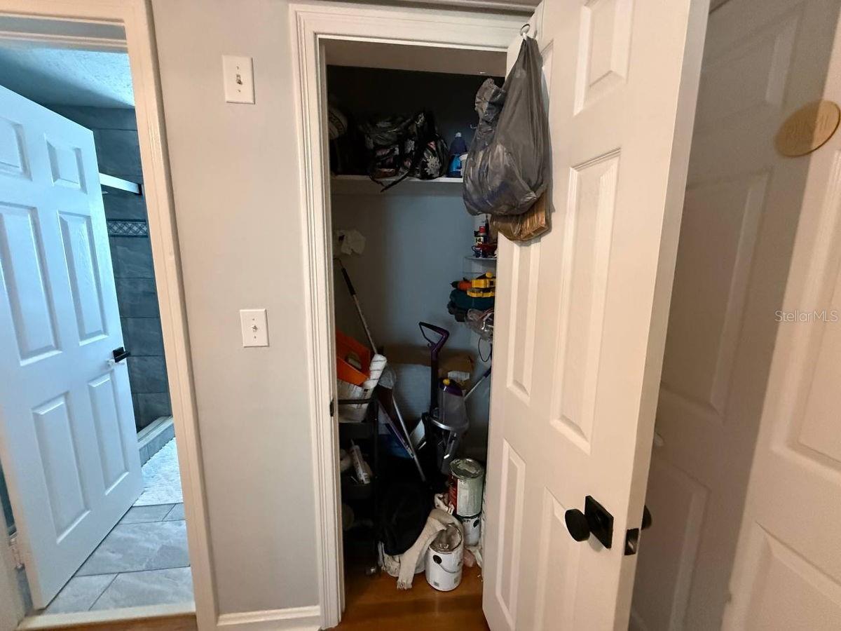 3819 MIRUELO CIR S, JACKSONVILLE, FL, 32217