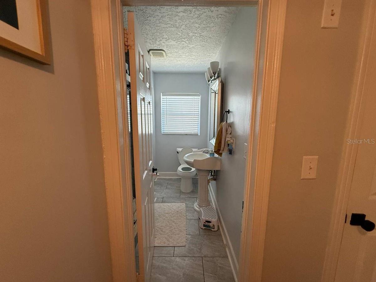 3819 MIRUELO CIR S, JACKSONVILLE, FL, 32217