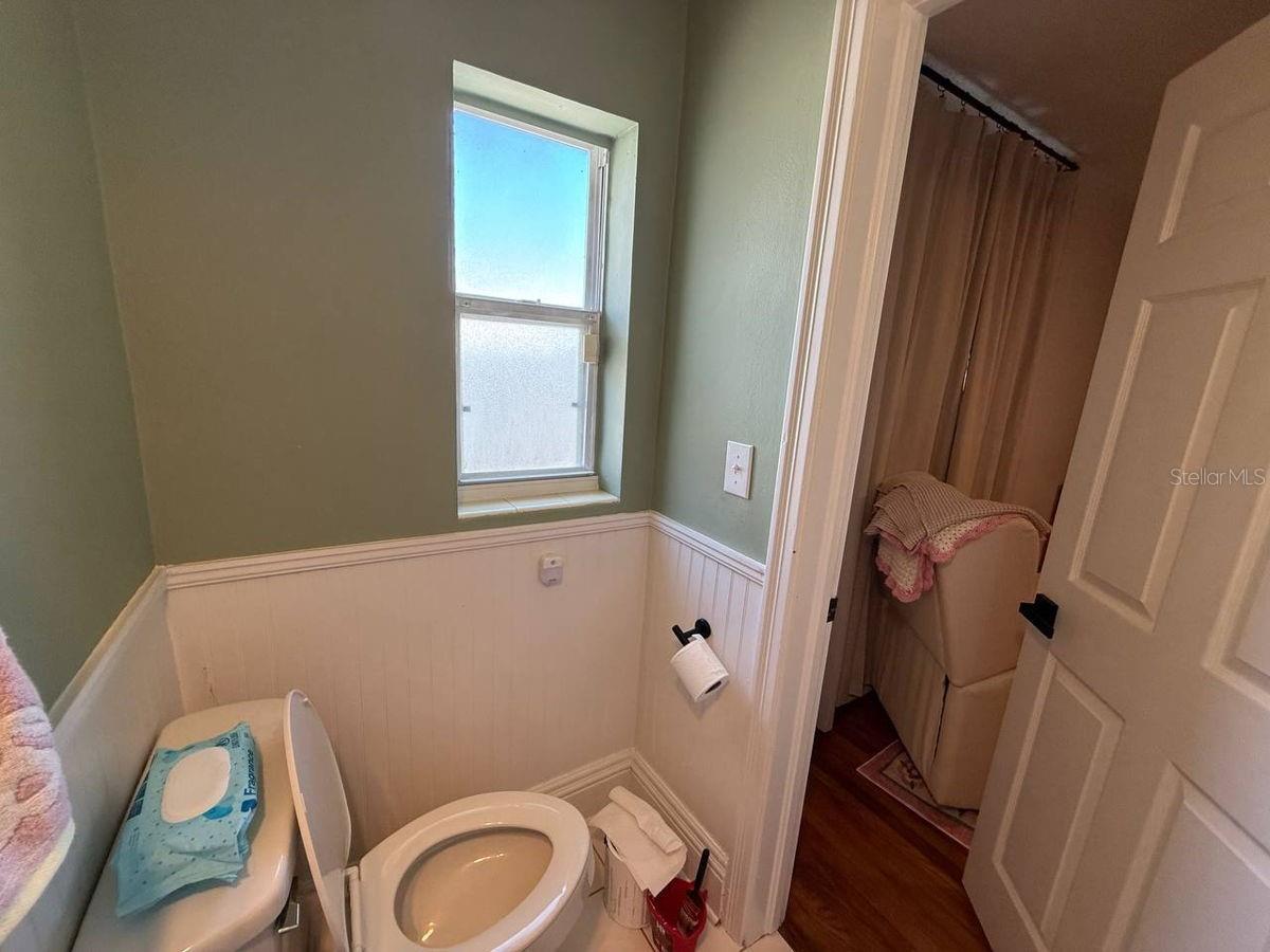 3819 MIRUELO CIR S, JACKSONVILLE, FL, 32217