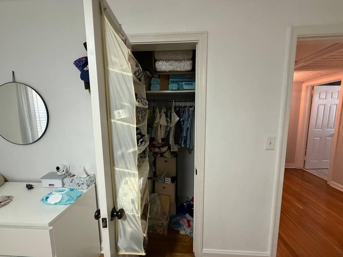 3819 MIRUELO CIR S, JACKSONVILLE, FL, 32217