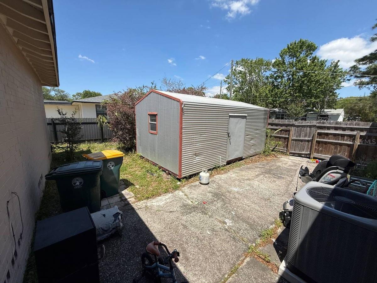 3819 MIRUELO CIR S, JACKSONVILLE, FL, 32217