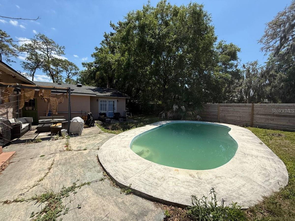 3819 MIRUELO CIR S, JACKSONVILLE, FL, 32217