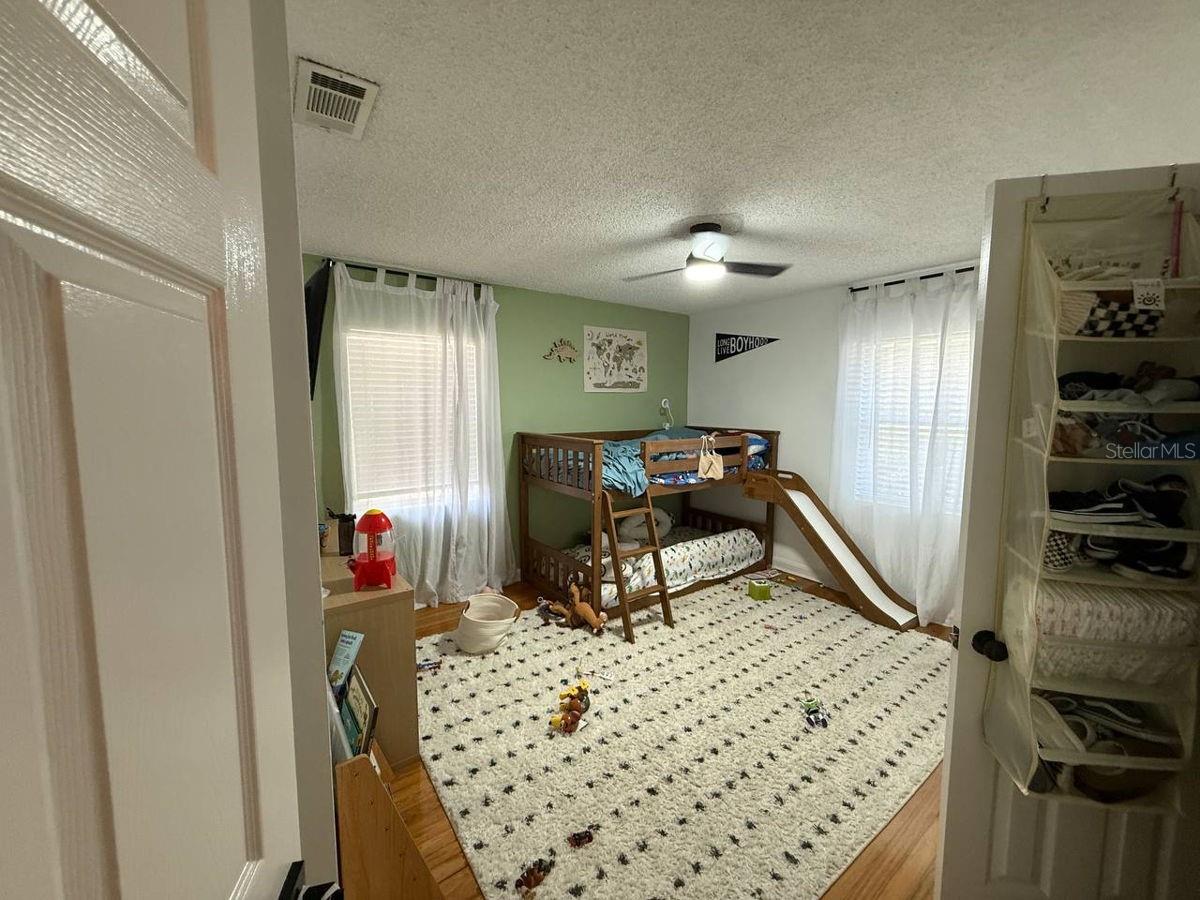 3819 MIRUELO CIR S, JACKSONVILLE, FL, 32217