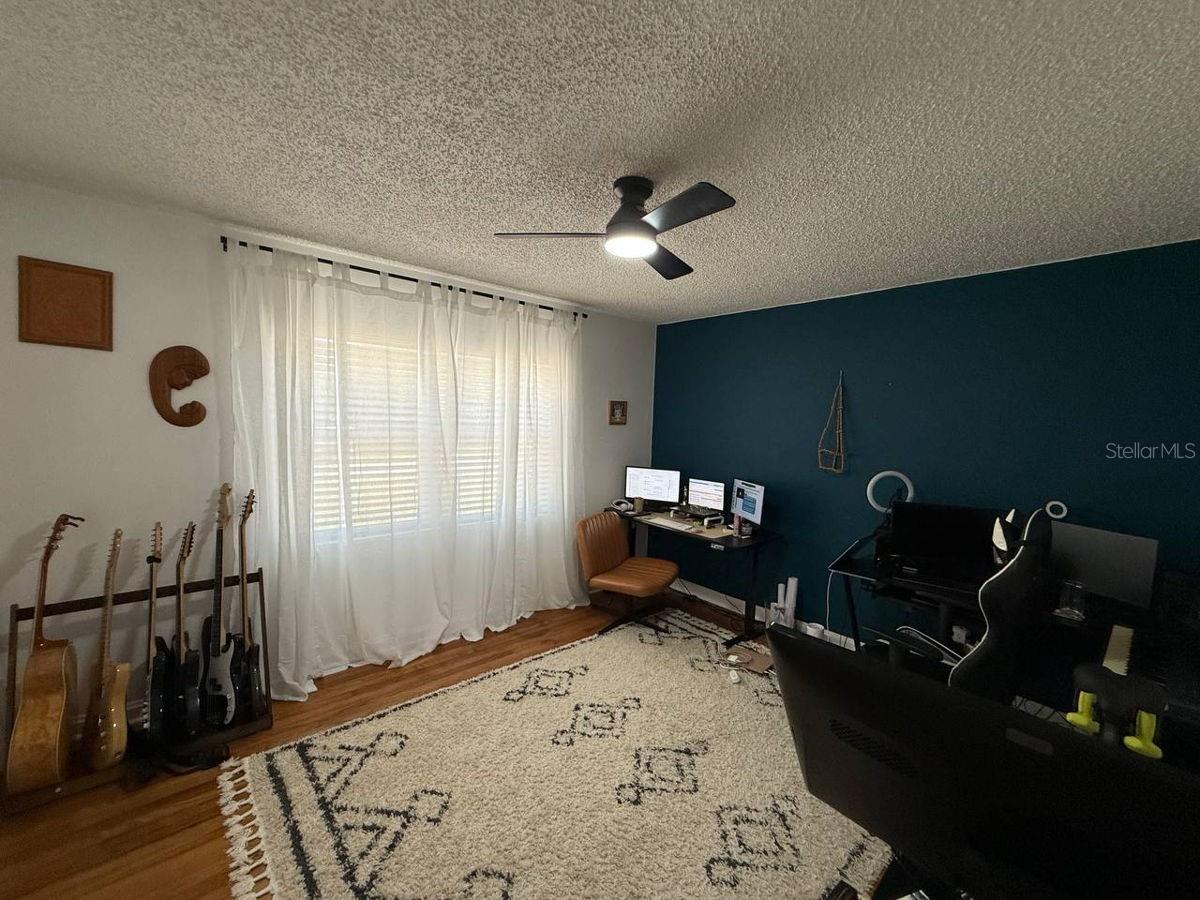 3819 MIRUELO CIR S, JACKSONVILLE, FL, 32217