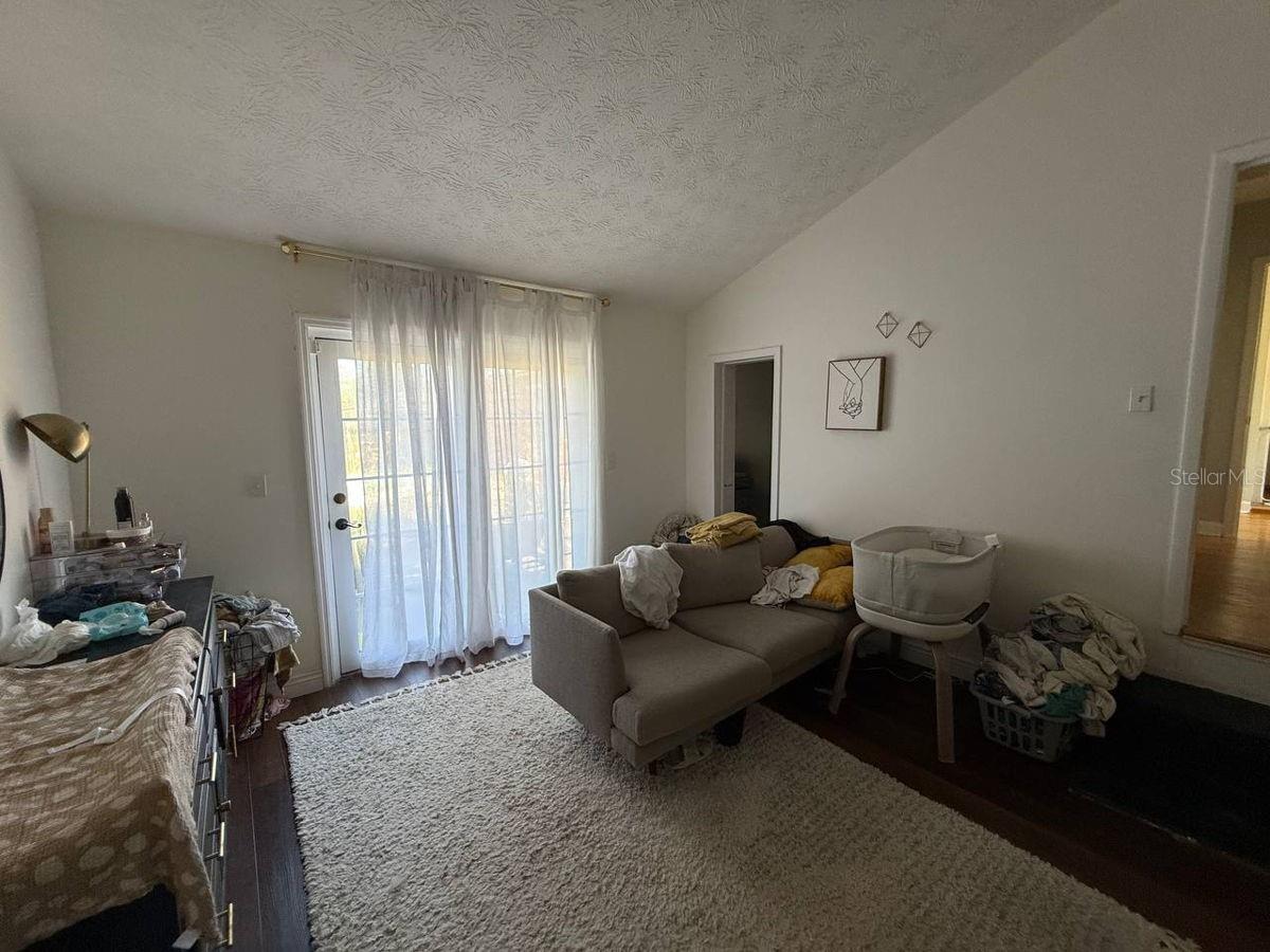 3819 MIRUELO CIR S, JACKSONVILLE, FL, 32217