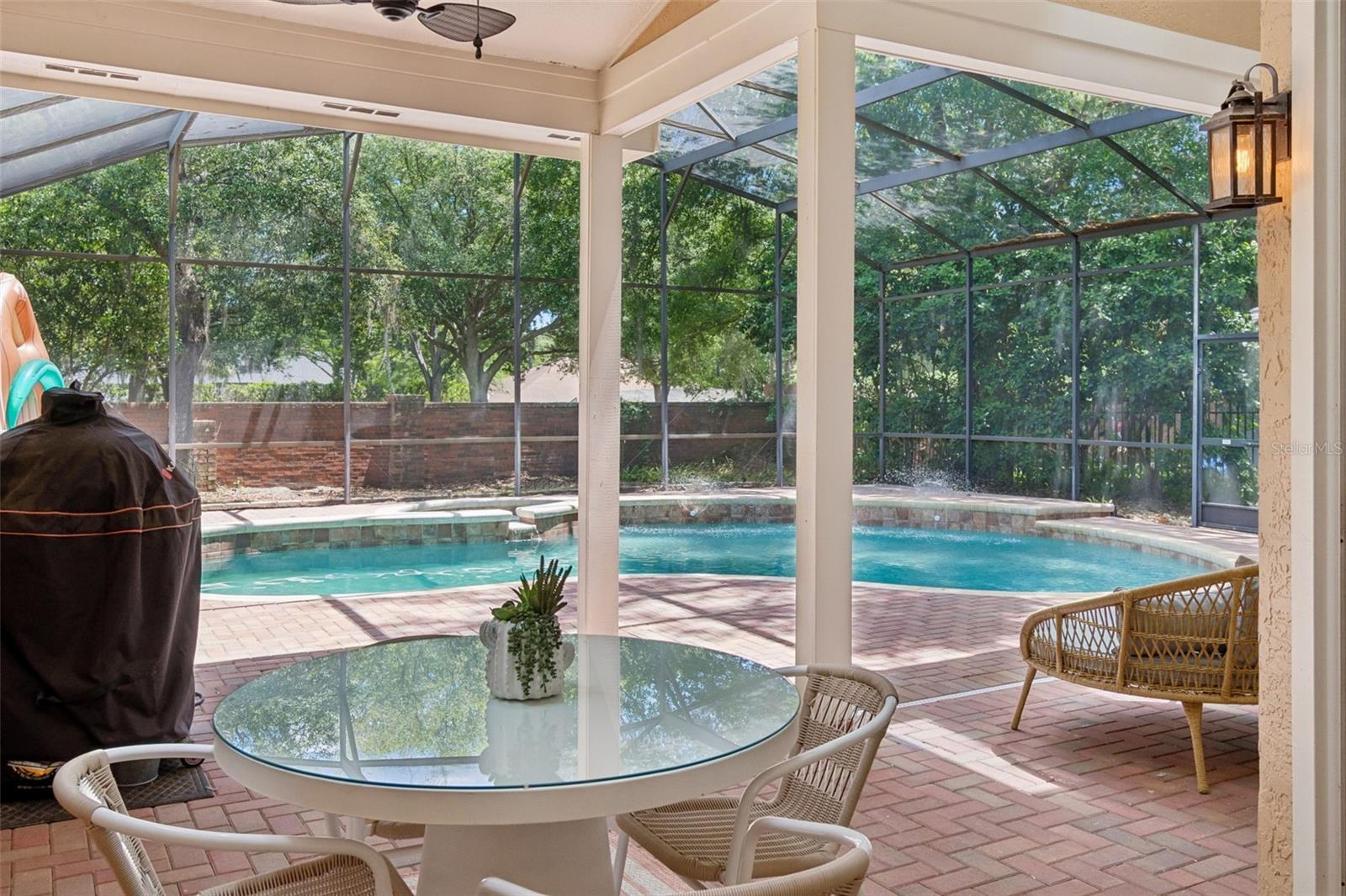 1686 EAGLE NEST CIR, WINTER SPRINGS, FL, 32708