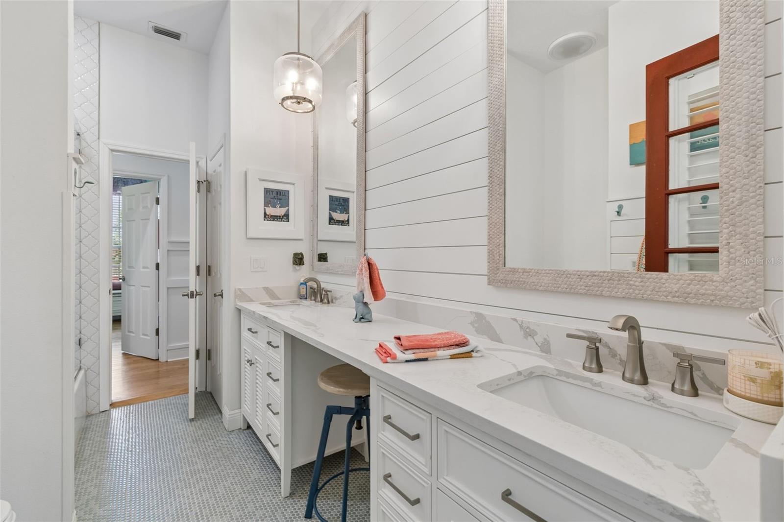 1686 EAGLE NEST CIR, WINTER SPRINGS, FL, 32708