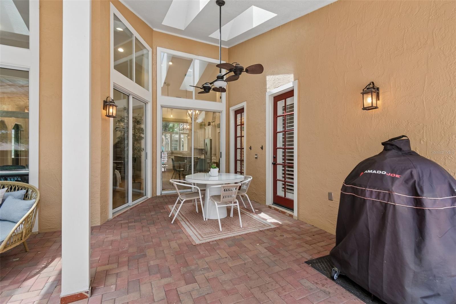 1686 EAGLE NEST CIR, WINTER SPRINGS, FL, 32708