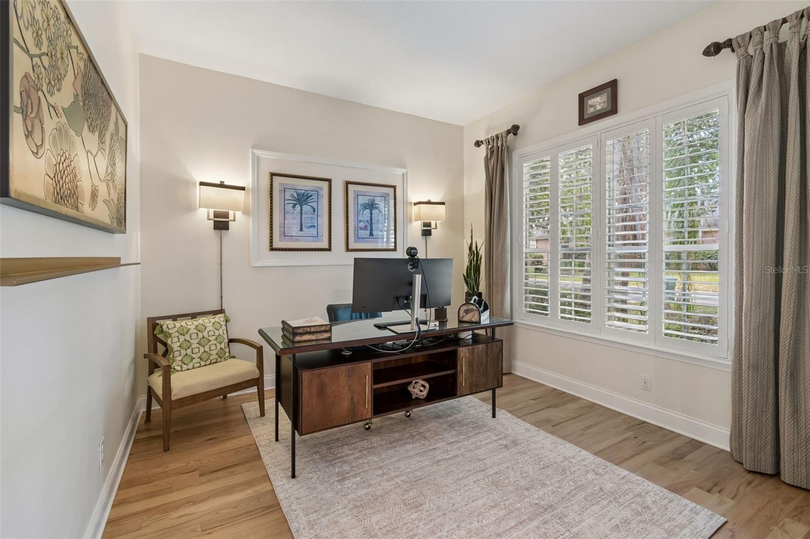 1686 EAGLE NEST CIR, WINTER SPRINGS, FL, 32708