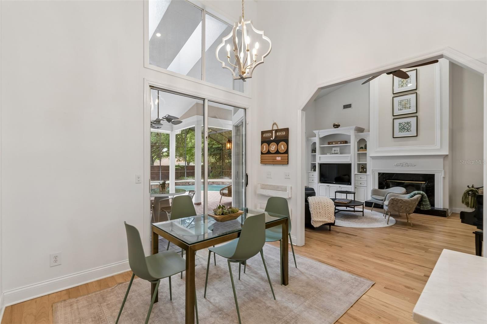 1686 EAGLE NEST CIR, WINTER SPRINGS, FL, 32708