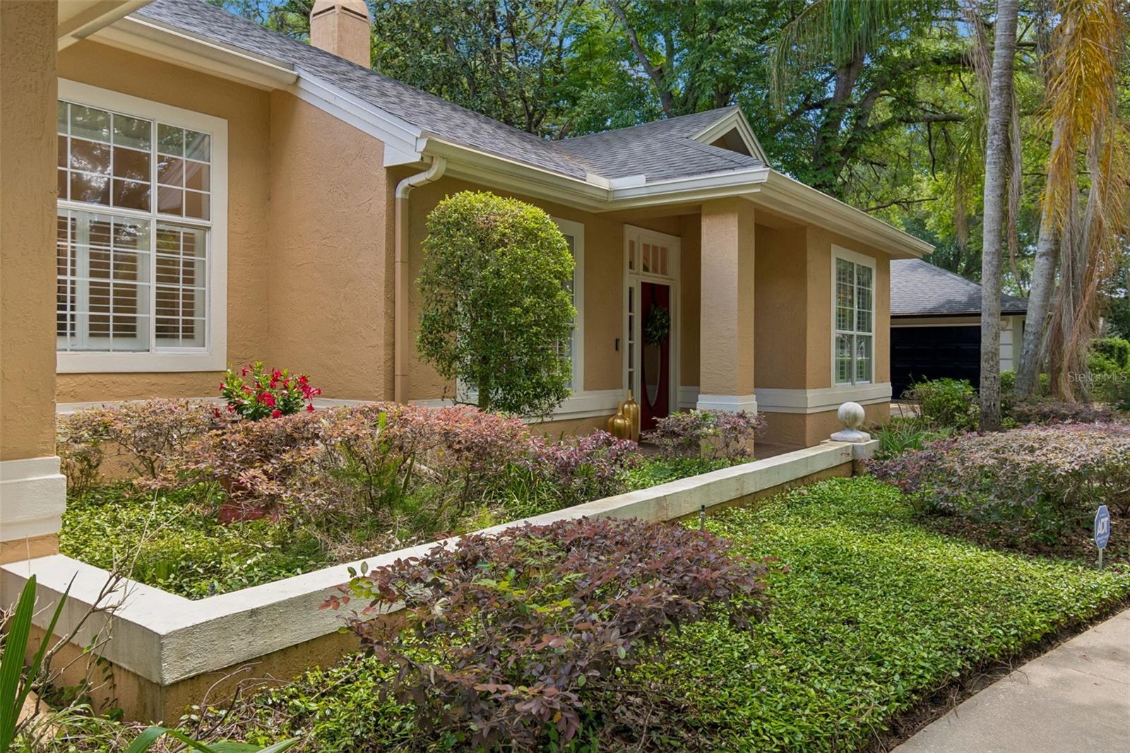 1686 EAGLE NEST CIR, WINTER SPRINGS, FL, 32708