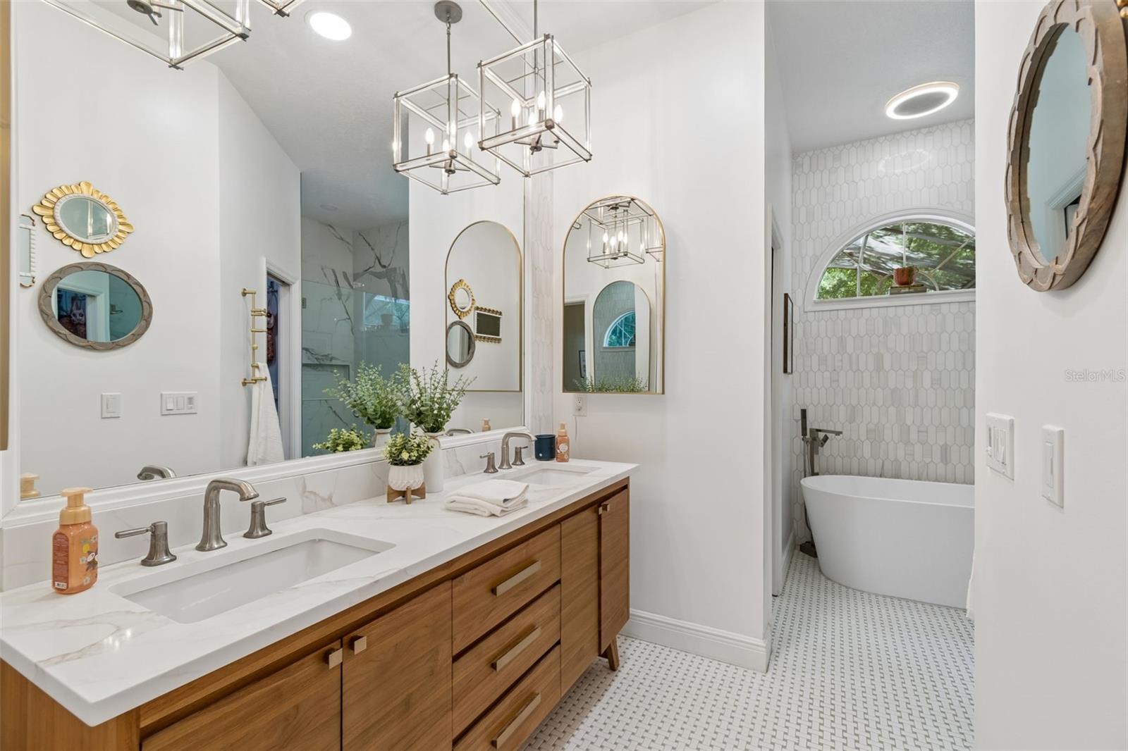 1686 EAGLE NEST CIR, WINTER SPRINGS, FL, 32708