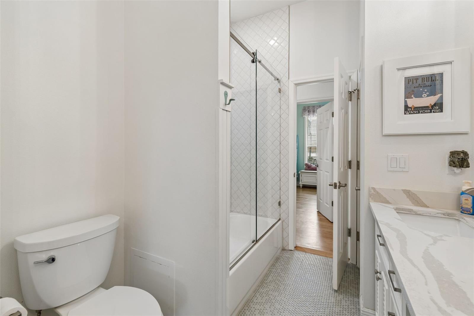 1686 EAGLE NEST CIR, WINTER SPRINGS, FL, 32708