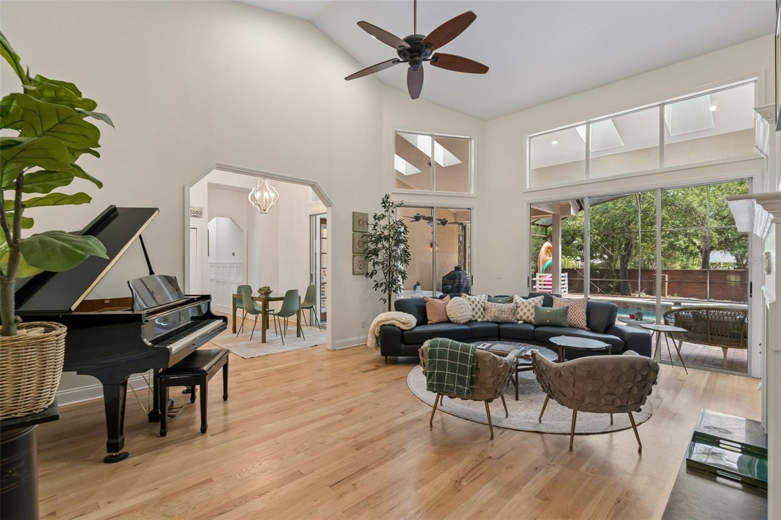 1686 EAGLE NEST CIR, WINTER SPRINGS, FL, 32708