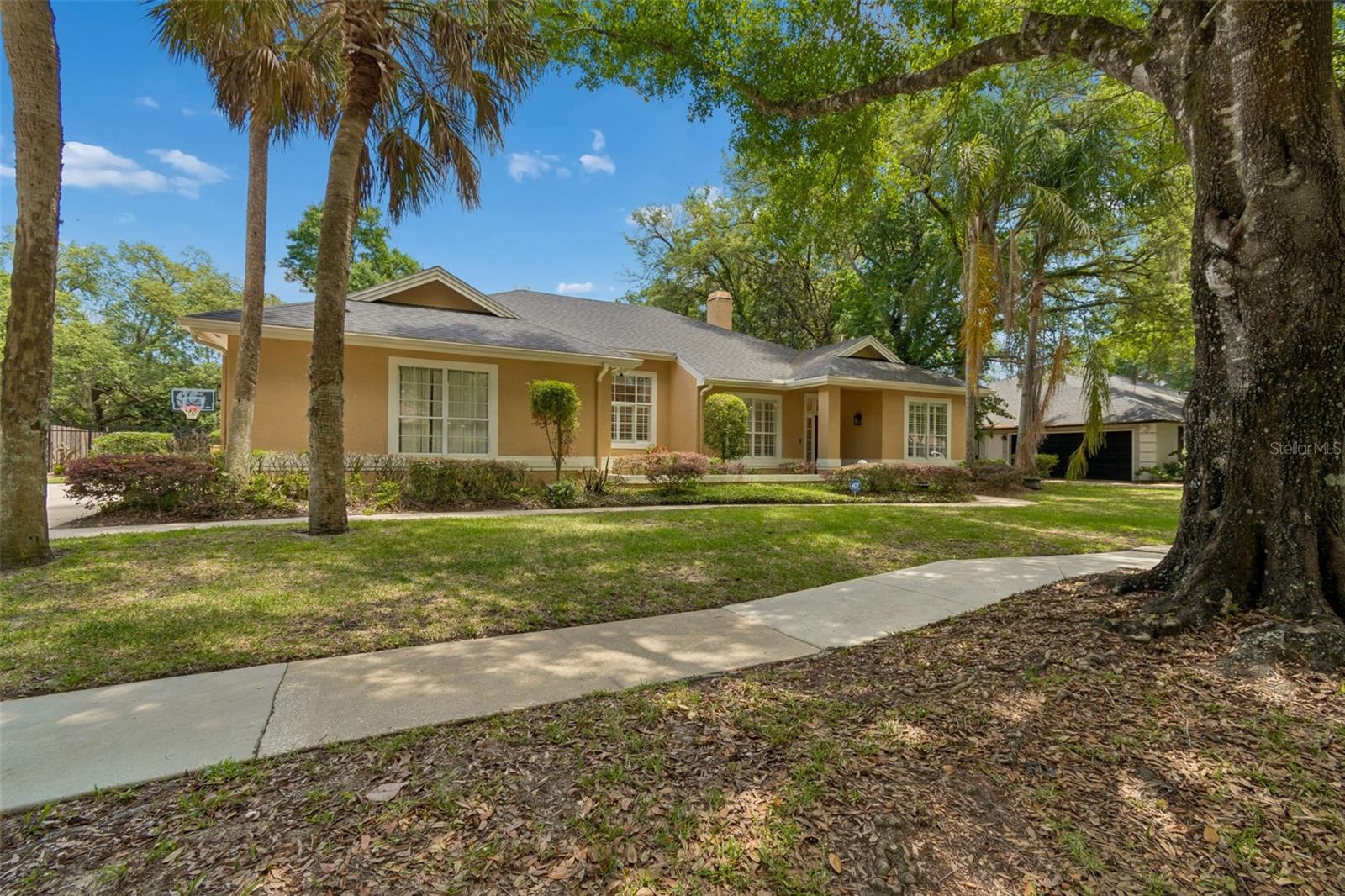 1686 EAGLE NEST CIR, WINTER SPRINGS, FL, 32708