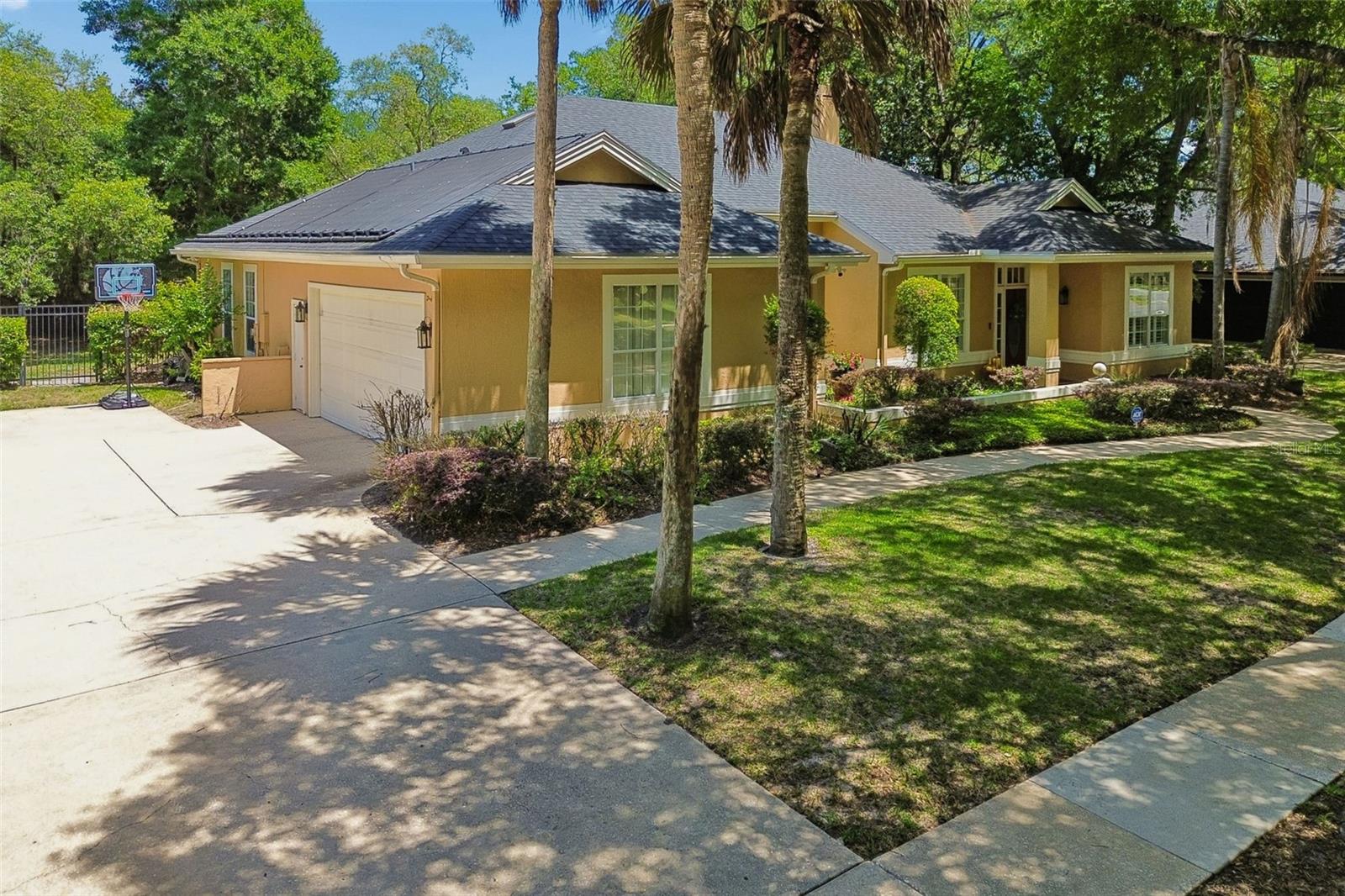 1686 EAGLE NEST CIR, WINTER SPRINGS, FL, 32708