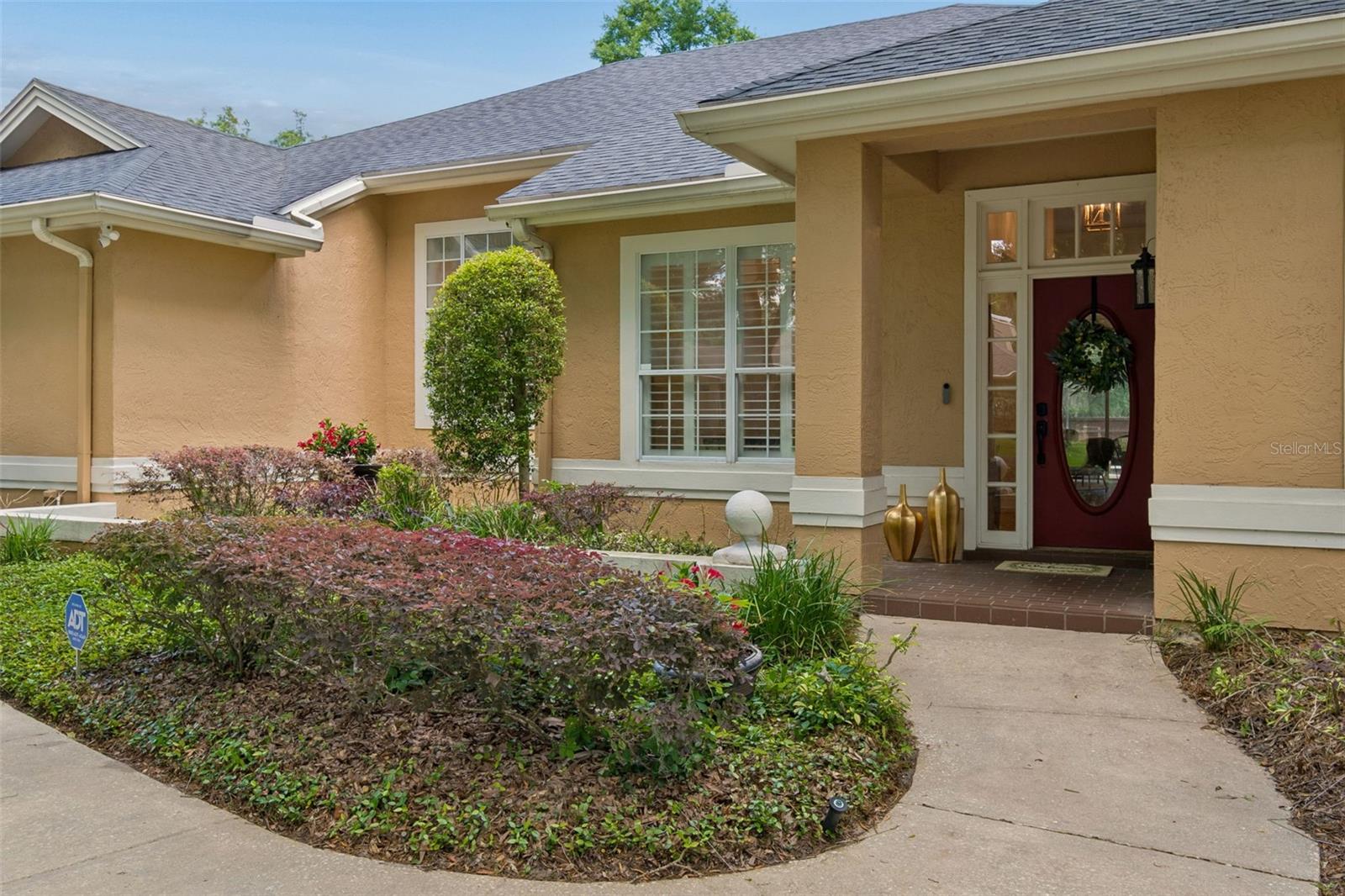 1686 EAGLE NEST CIR, WINTER SPRINGS, FL, 32708