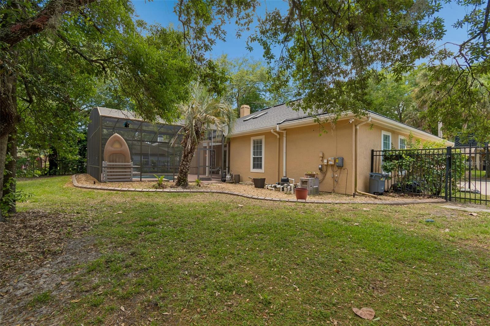 1686 EAGLE NEST CIR, WINTER SPRINGS, FL, 32708