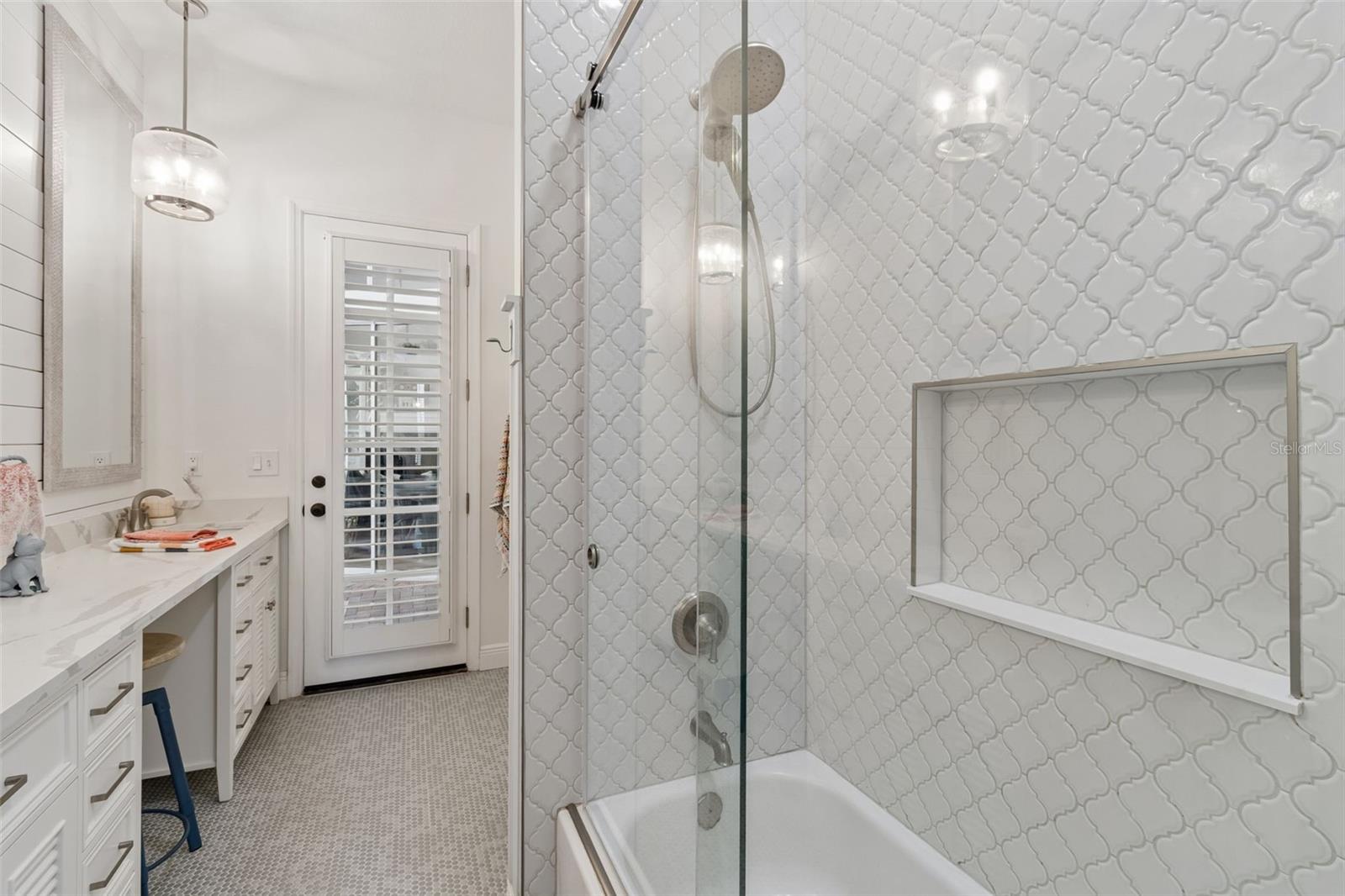 1686 EAGLE NEST CIR, WINTER SPRINGS, FL, 32708