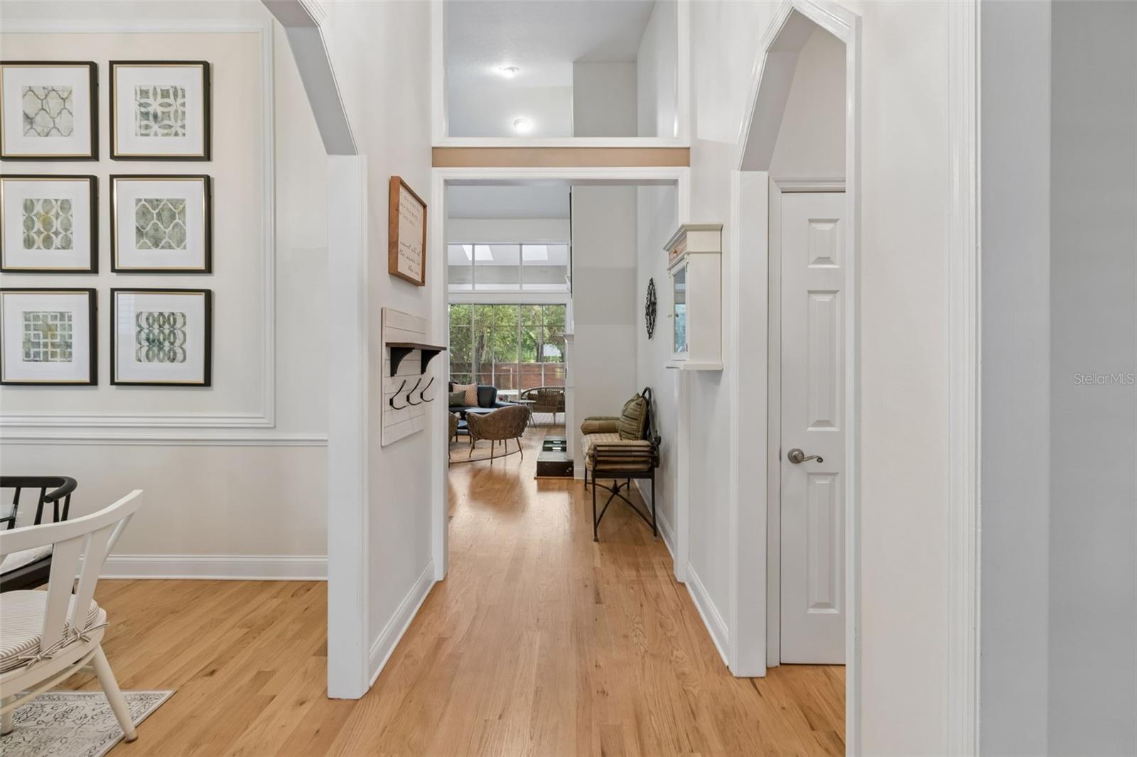 1686 EAGLE NEST CIR, WINTER SPRINGS, FL, 32708