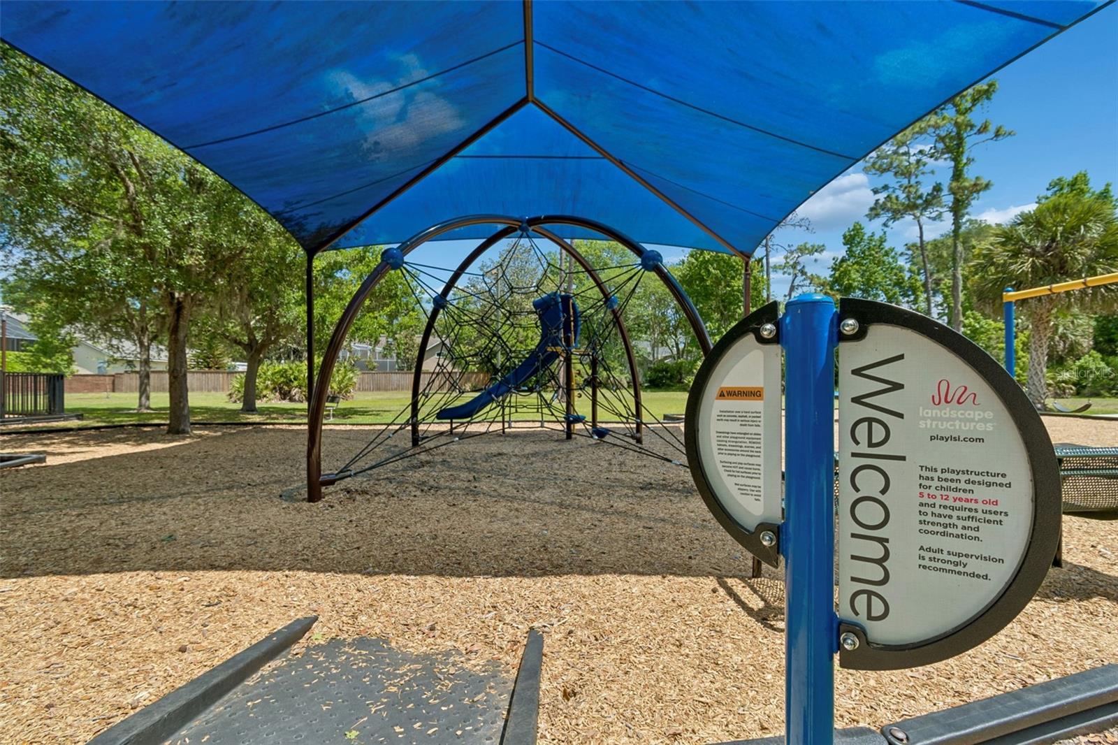 1686 EAGLE NEST CIR, WINTER SPRINGS, FL, 32708