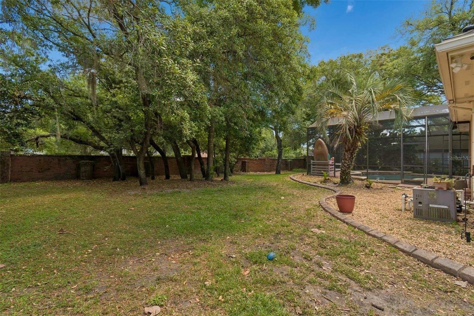 1686 EAGLE NEST CIR, WINTER SPRINGS, FL, 32708