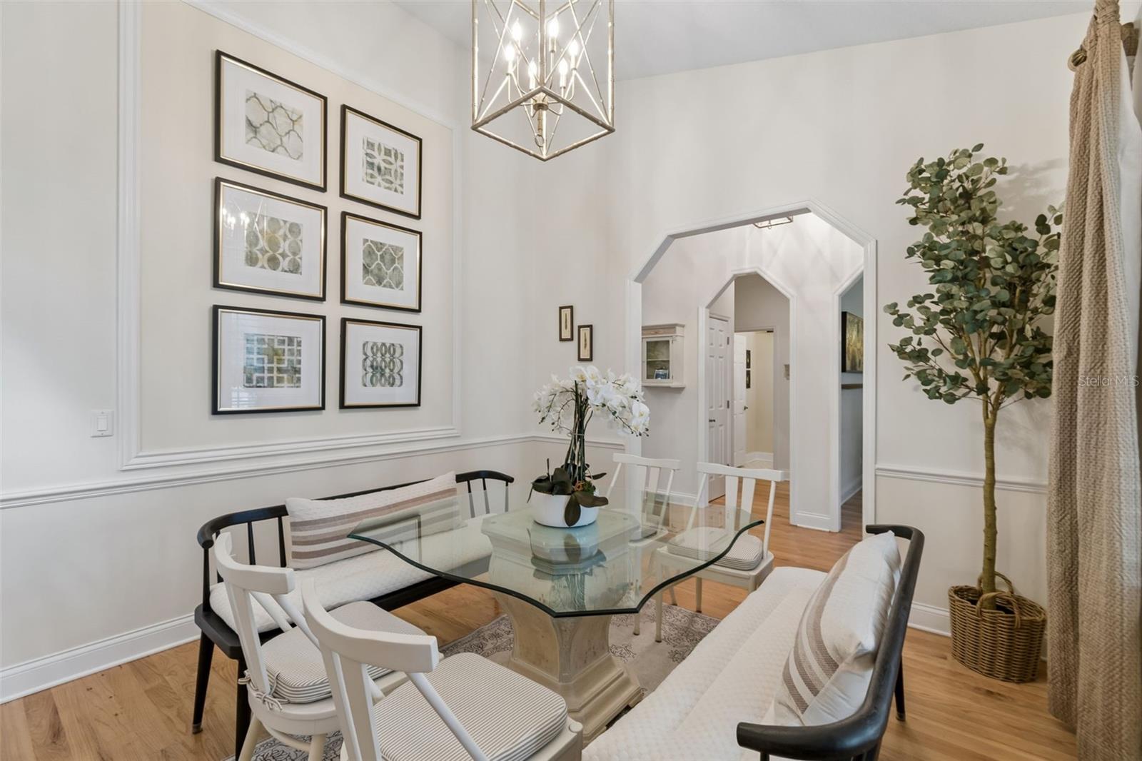 1686 EAGLE NEST CIR, WINTER SPRINGS, FL, 32708