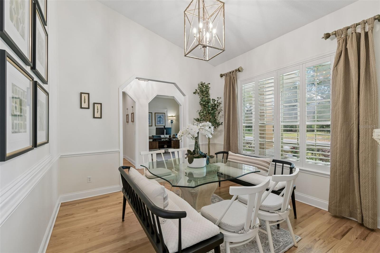 1686 EAGLE NEST CIR, WINTER SPRINGS, FL, 32708