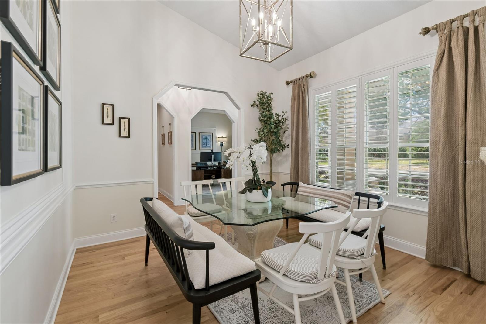 1686 EAGLE NEST CIR, WINTER SPRINGS, FL, 32708