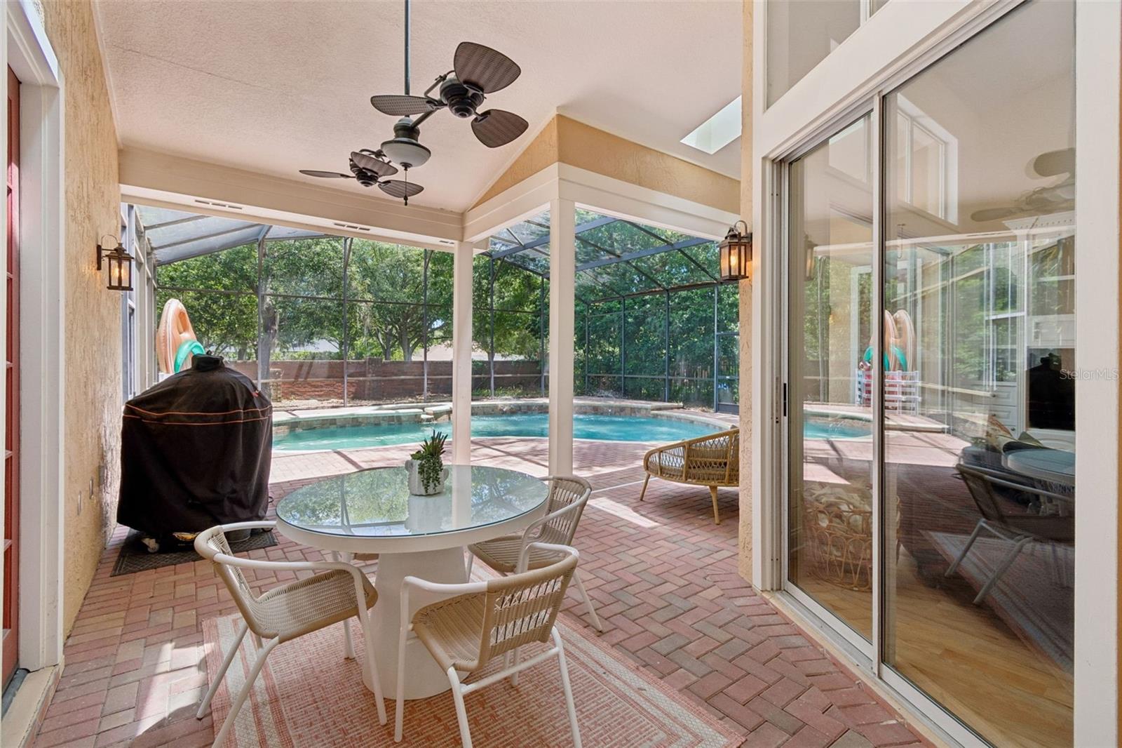 1686 EAGLE NEST CIR, WINTER SPRINGS, FL, 32708