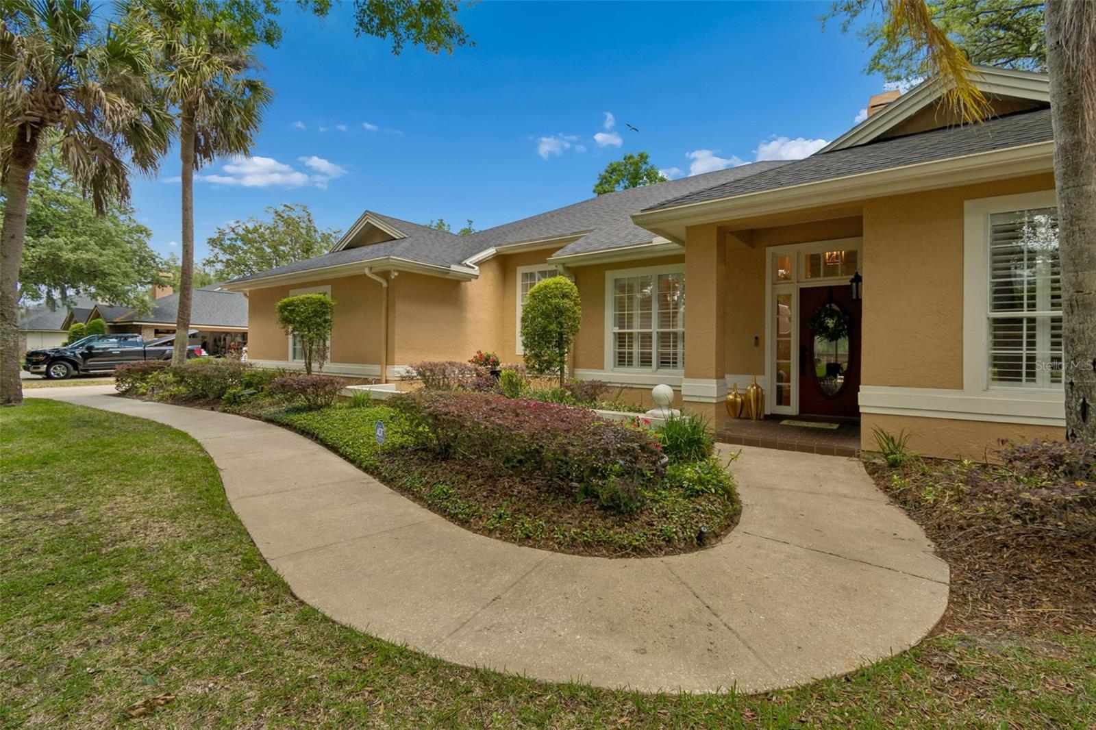 1686 EAGLE NEST CIR, WINTER SPRINGS, FL, 32708