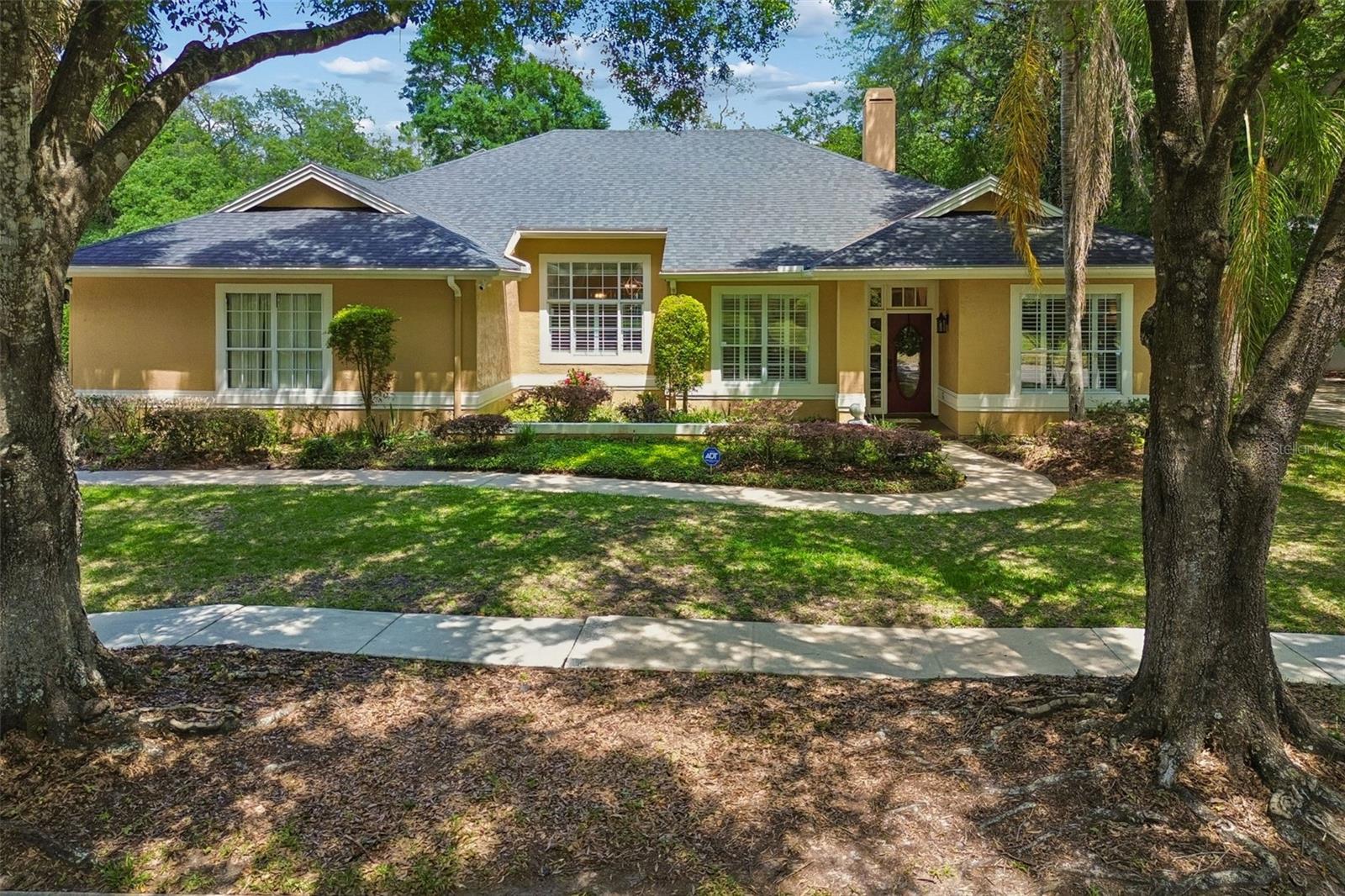 1686 EAGLE NEST CIR, WINTER SPRINGS, FL, 32708
