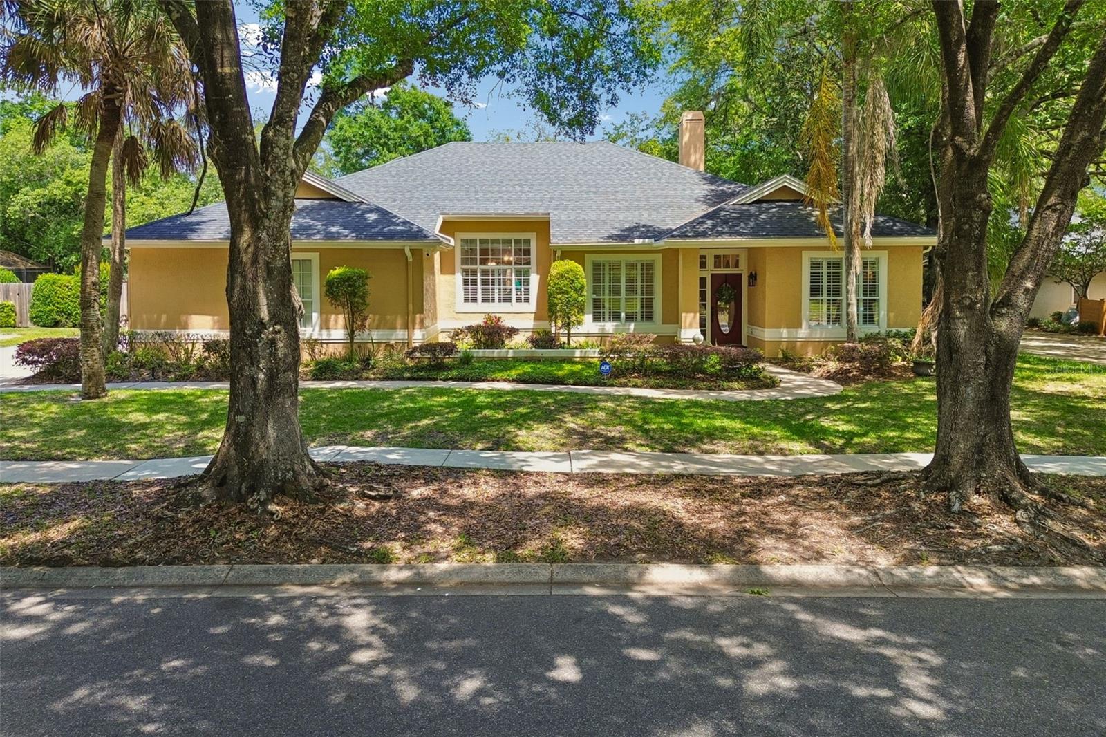 1686 EAGLE NEST CIR, WINTER SPRINGS, FL, 32708