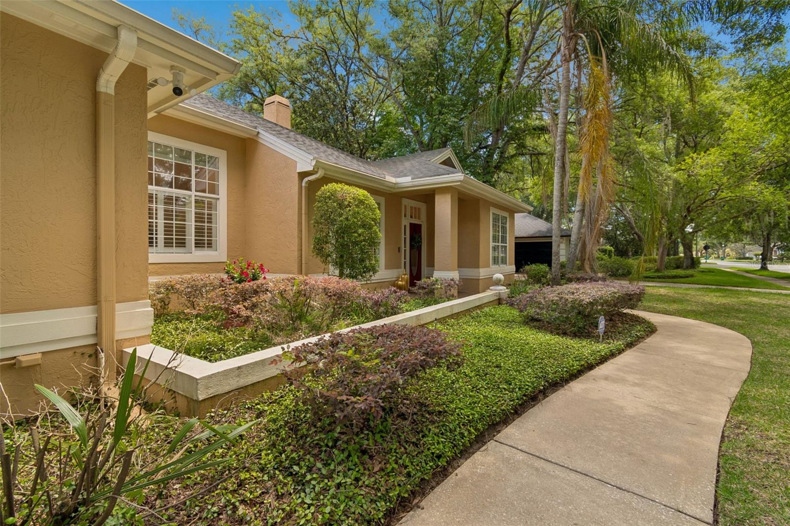 1686 EAGLE NEST CIR, WINTER SPRINGS, FL, 32708